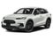 2023 Honda HR-V Sport AWD CVT