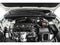 2023 Honda HR-V Sport AWD CVT