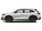 2023 Honda HR-V Sport AWD CVT