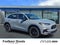 2027 Honda HR-V Sport AWD CVT