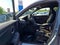 2027 Honda HR-V Sport AWD CVT