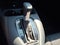 2027 Honda HR-V Sport AWD CVT