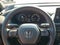 2027 Honda HR-V Sport AWD CVT