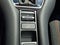 2027 Honda HR-V Sport AWD CVT