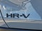 2027 Honda HR-V Sport AWD CVT