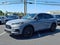 2027 Honda HR-V Sport AWD CVT