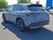 2027 Honda HR-V Sport AWD CVT