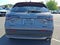 2027 Honda HR-V Sport AWD CVT