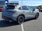 2027 Honda HR-V Sport AWD CVT