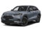 2027 Honda HR-V Sport AWD CVT