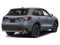2027 Honda HR-V Sport AWD CVT