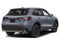 2027 Honda HR-V Sport AWD CVT