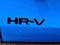 2026 Honda HR-V Sport AWD CVT