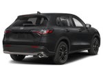 2027 Honda HR-V Sport AWD CVT