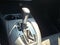 2023 Honda HR-V Sport AWD CVT