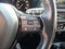 2023 Honda HR-V Sport AWD CVT