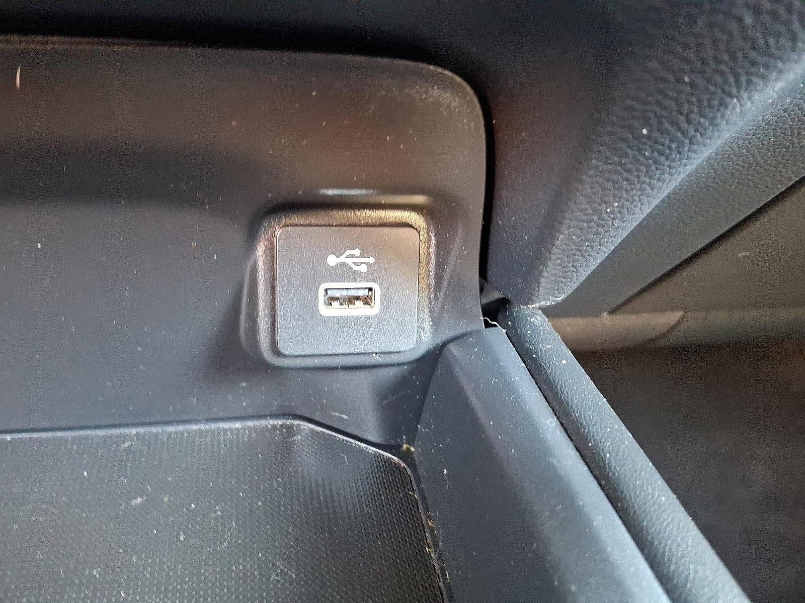 2023 Honda HR-V Sport AWD CVT