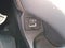 2023 Honda HR-V Sport AWD CVT