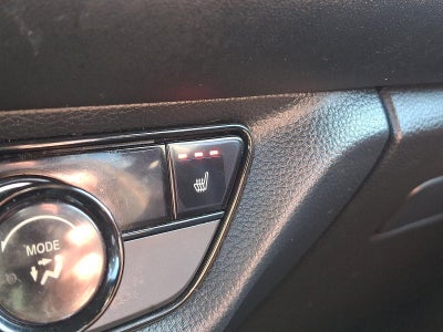 2023 Honda HR-V Sport AWD CVT