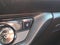 2023 Honda HR-V Sport AWD CVT