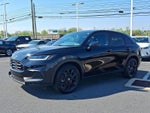 2023 Honda HR-V Sport AWD CVT