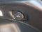2023 Honda HR-V Sport AWD CVT