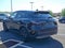 2023 Honda HR-V Sport AWD CVT