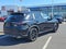 2023 Honda HR-V Sport AWD CVT