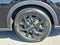 2023 Honda HR-V Sport AWD CVT