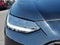 2023 Honda HR-V Sport AWD CVT