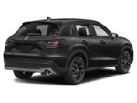 2023 Honda HR-V Sport AWD CVT
