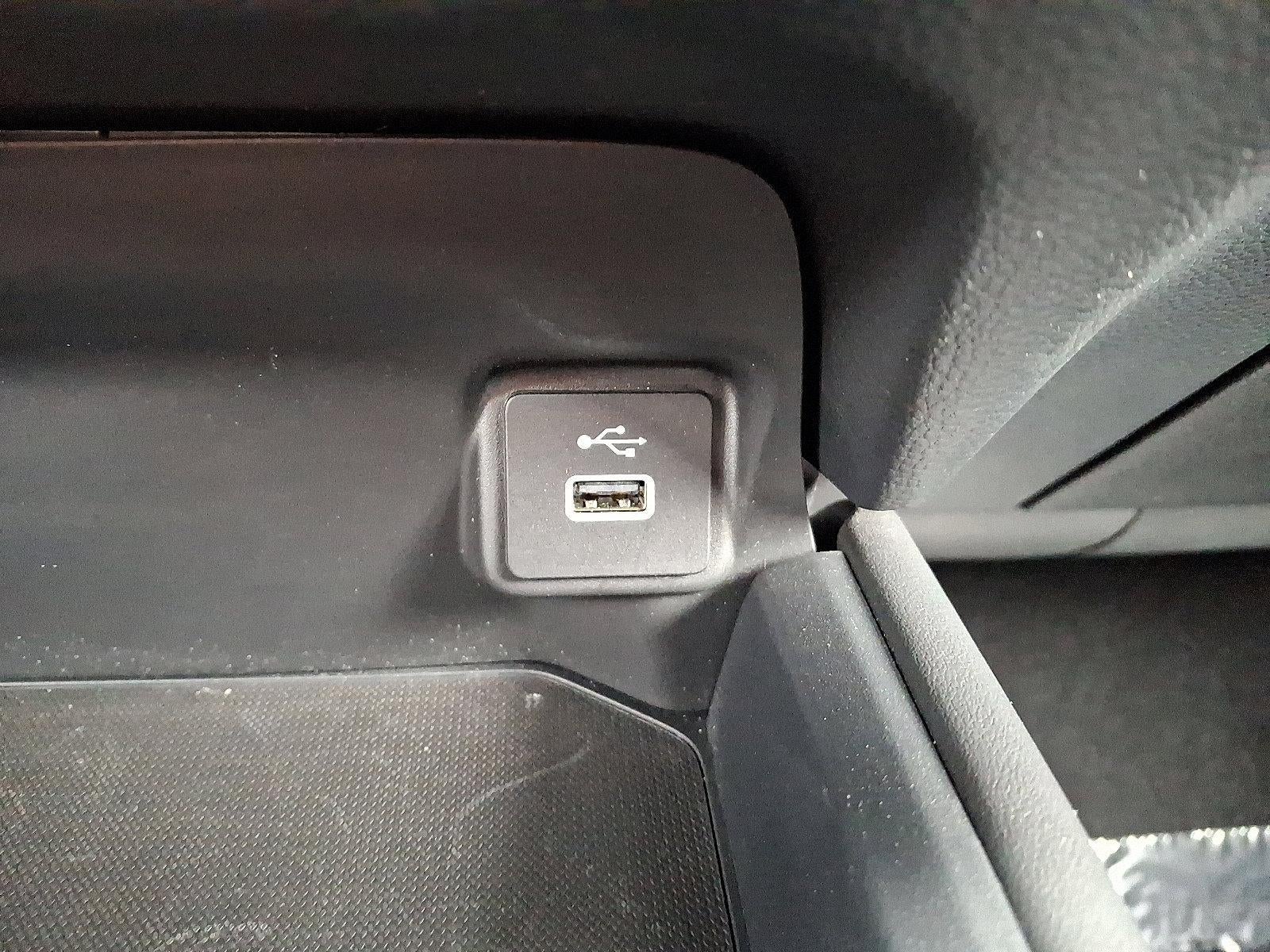 2025 Honda HR-V Sport AWD CVT