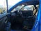 2027 Honda HR-V Sport AWD CVT