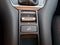 2027 Honda HR-V Sport AWD CVT