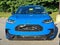 2027 Honda HR-V Sport AWD CVT