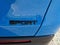 2027 Honda HR-V Sport AWD CVT