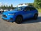2027 Honda HR-V Sport AWD CVT