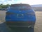 2027 Honda HR-V Sport AWD CVT