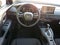 2027 Honda HR-V Sport AWD CVT
