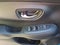 2027 Honda HR-V Sport AWD CVT