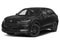 2027 Honda HR-V Sport AWD CVT