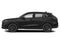 2027 Honda HR-V Sport AWD CVT