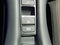 2026 Honda HR-V Sport AWD CVT