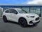 2027 Honda HR-V Sport AWD CVT