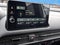 2027 Honda HR-V Sport AWD CVT