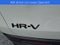 2027 Honda HR-V Sport AWD CVT