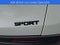 2027 Honda HR-V Sport AWD CVT