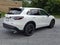 2027 Honda HR-V Sport AWD CVT