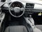2027 Honda HR-V Sport AWD CVT
