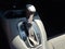 2026 Honda HR-V Sport AWD CVT